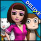 Pet Show Craze Deluxe