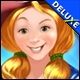Farm Frenzy 3 - Russian Roulette Deluxe