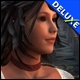 Vampire Saga - Pandora's Box Deluxe