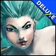 Deep Blue Sea 2 - The Amulet of Light