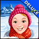 Farm Frenzy 3 - Ice Age Deluxe