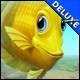 Fishdom 2 Deluxe