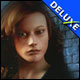 Penny Dreadfuls Sweeney Todd