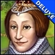 Build-a-lot - The Elizabethan Era
