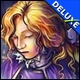 Magic Encyclopedia - Illusions Deluxe