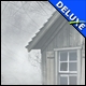 Escape Whisper Valley Deluxe