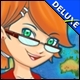 Sally's Studio Deluxe