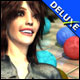 Oriental Dreams Deluxe