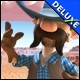 Governor of Poker 2 Deluxe