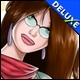Grace's Quest - To Catch An Art Thief