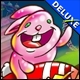 Super Smasher Deluxe