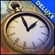 Midnight Mysteries - Salem Witch Trials Deluxe