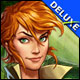 Eden's Quest - The Hunt for Akua