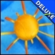 Art Stories Deluxe
