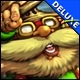 Emberwind Deluxe