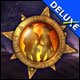 Luxor Great Adventures Deluxe