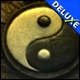 Secrets of the Dragon Wheel