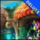 The Fifth Gate Deluxe