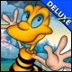 BumbleBee Jewel - The Search for the Lost Colors Deluxe