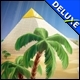 Mahjongg - Ancient Egypt