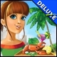 Amelie's Cafe - Summer Time Deluxe