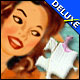 Pastime Puzzles Deluxe
