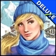 Ski Resort Mogul