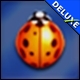 Heroes of Kalevala Deluxe