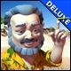 Paradise Beach 2 - Around the World