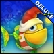 Fishdom - Seasons Under the Sea