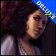 A Gypsy's Tale - The Tower of Secrets