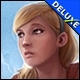 The Institute - A Becky Brogan Adventure Deluxe