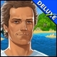 The Island - Castaway