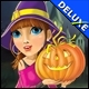 Amelie's Cafe - Halloween