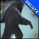 Bigfoot - Chasing Shadows