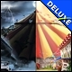 Forgotten Places - Lost Circus Deluxe
