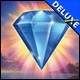 Bejeweled 3