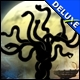 Twisted Lands - Shadow Town Deluxe