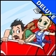 Cooking Dash 3 - Thrills &amp; Spills