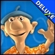 Farmer 2 - Save the Village