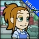 Avenue Flo - Special Delivery