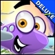 Airport Mania 2 - Wild Trips