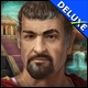 Cradle of Rome 2