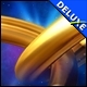Chainz Galaxy Deluxe