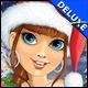 Amelie's Cafe - Holiday Spirit