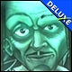 Mystery of Mortlake Mansion Deluxe