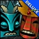 Virtual Villagers 5 - New Believers