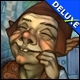 Hodgepodge Hollow - A Potions Primer