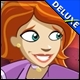 Wedding Dash 4-Ever