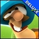 Green Valley - Fun on the Farm Deluxe